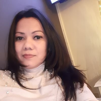 Nohemi96397259's profile picture. De paseo por España . Mi gasolina mi familia