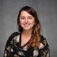 Marijana Kotlaja, Ph.D. (@marijanakotlaja) 's Twitter Profile