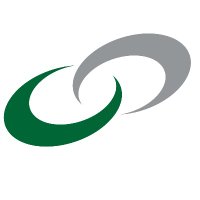 CAMCOR (@camcor_uo) 's Twitter Profile