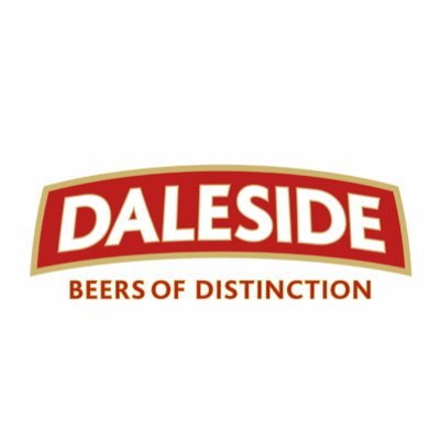 North Yorkshire's Award winning brewery specialising in high quality Craft, Cask, Bottled Ales & Lager. https://t.co/IeTwaTqu9x