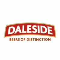 Daleside Brewery(@DalesideBrewery) 's Twitter Profile Photo