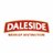 DalesideBrewery