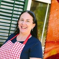 JamLadyKitchen (@robincohen2727) 's Twitter Profile
