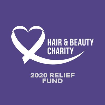 The official charity for the hair and beauty industries, dedicated to helping hair and beauty specialists facing difficulty in life.