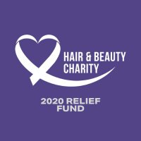 Hair & Beauty Charity (@hbcharityuk) 's Twitter Profile Photo Hair & Beauty Charity (@hbcharityuk) 's Twitter Profile Photo