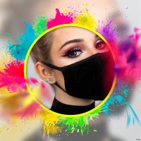 الجوهرة ❤️ (@aljouharah17) 's Twitter Profile Photo