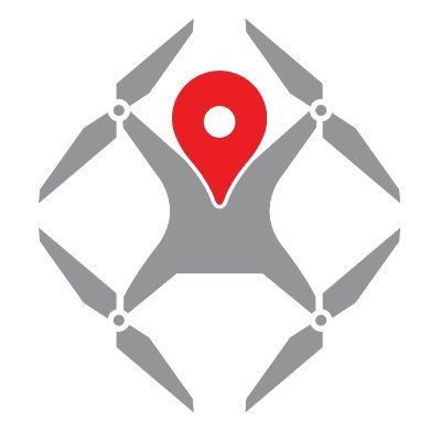MyMappix is the easiest, free way to share your drone photos and footage.