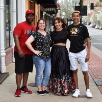 Shawn Fowler/Fowler's Fotos (@mrstroyfowler) 's Twitter Profile
