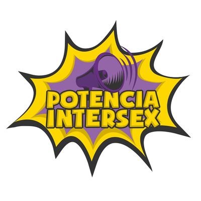 Comunidad intersex en territorio mapuche-argentino