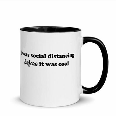 Mj4ever24982002's profile picture. Michael Jackson 4 ever! Heal the world! #BLACKLIFESMATTER, I am POC!