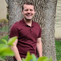 Taylor Clift (@tmclift) 's Twitter Profile Photo