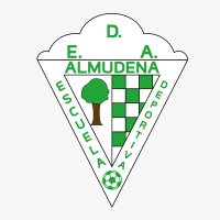 E.D. Almudena (@edalmudena) 's Twitter Profile