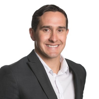 I wear two suits: Wetsuit and a business Suit. I'm a realtor, Husband, a father of two beautiful daughters and live in Half Moon Bay!