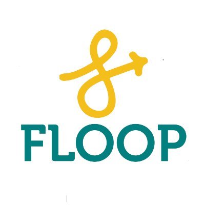 Floop - The Feedback Loop