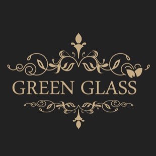 GreenGlassAR Profile Picture