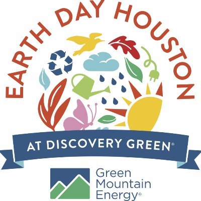 Earth Day has been bringing greater Houston's environmental community together since 1970.