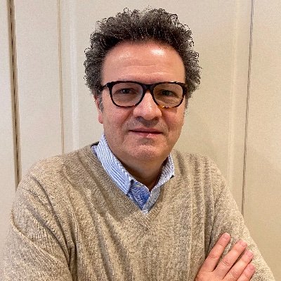 Professor of Endocrinology - Università degli Studi di Milano Bicocca at Policlinico di Monza