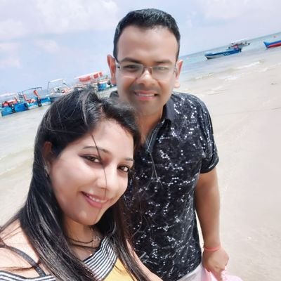 rahulg1961's profile picture. 