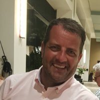 Simon Garrett (@sgarrettfalcon) 's Twitter Profile Photo