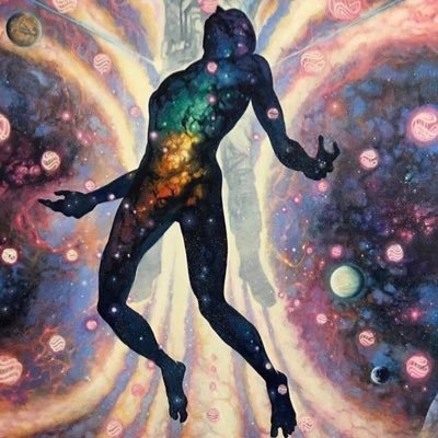 CarlosM30328975's profile picture. 