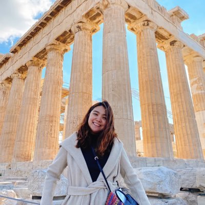 gmikenzie's profile picture. Project Director for Global Media Post. My dream is to learn and share stories of the world.