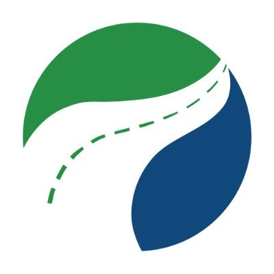 Official Twitter feed for the North Carolina Turnpike Authority