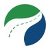 N.C. Turnpike Authority (@ncturnpike) Twitter profile photo N.C. Turnpike Authority (@ncturnpike) Twitter profile photo