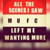 Ahmed (@fcmuahmed) Twitter profile photo Ahmed (@fcmuahmed) Twitter profile photo