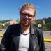 H-J Hoyles Poetry (@hoylesjames) Twitter profile photo H-J Hoyles Poetry (@hoylesjames) Twitter profile photo