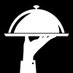 Catering Toolbox (@cateringtoolbox) Twitter profile photo Catering Toolbox (@cateringtoolbox) Twitter profile photo