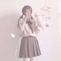 ぴ (@sw_pyon) 's Twitter Profile Photo ぴ (@sw_pyon) 's Twitter Profile Photo