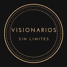 Chulitortizgma1's profile picture. Que soy una persona vicionario