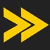 Activate New Mexico (@activatenm) Twitter profile photo Activate New Mexico (@activatenm) Twitter profile photo