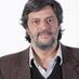 Guillermo Pacagnini (@guillepaca) Twitter profile photo