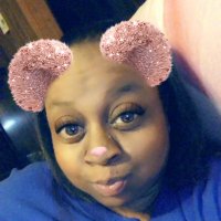 desiree spencer - @desiree95792787 Twitter Profile Photo