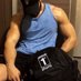 indian_8in (@8inindian) Twitter profile photo indian_8in (@8inindian) Twitter profile photo