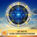 HUMAN DESIGN SYSTEM: 2027 A NEW CYCLE - RAVE (@mutation2027) Twitter profile photo HUMAN DESIGN SYSTEM: 2027 A NEW CYCLE - RAVE (@mutation2027) Twitter profile photo