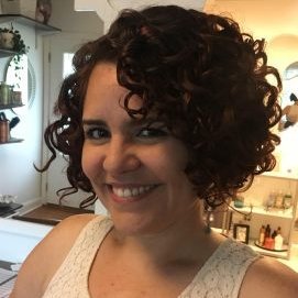 cleydevan's profile picture. Recovering academic transitioned to analytical chemistry sales. Extroverted. Fun. Love coffee, beer, soccer, and running. Not necessarily in that order 😉