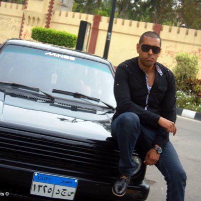 ibrahim31216444's profile picture. 