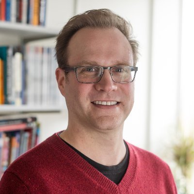 CS prof (https://t.co/Gyvr3kUNm2, CSEd, privacy/ethics). Now trying out https://t.co/yYSBppCgNx