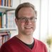 Michael S. Kirkpatrick (@kirkpams) Twitter profile photo Michael S. Kirkpatrick (@kirkpams) Twitter profile photo