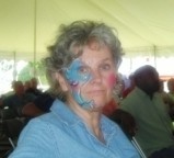 Earth_Mother2's profile picture. Kool-Aid Mom Move over I am the Neighborhood Pet magnet.