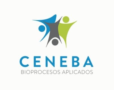 Empresa Privada de Biotecnología y Analítica aplicada.