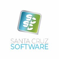 Santa Cruz Software (@santacruzsw) 's Twitter Profile