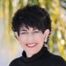 Robin Wickman (@msescro) Twitter profile photo Robin Wickman (@msescro) Twitter profile photo