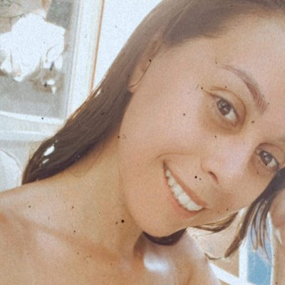 Fransilvaaa's profile picture. 💕