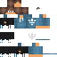 FlortaYT (@flortyt) Twitter profile photo FlortaYT (@flortyt) Twitter profile photo