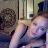 Userswgr99's profile picture. Friskier Greenfly and Thrum