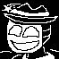 ZalcusOfSoul's profile picture. This account is abandoned for years im not using it-