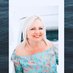 Kris Fairless (@krisfairless) Twitter profile photo Kris Fairless (@krisfairless) Twitter profile photo